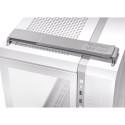 ASUS TUF Gaming GT502 Midi Tower White