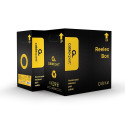 GEMBIRD CAT 6 FTP LAN SOLID CABLE CCA ECA 305M