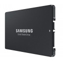 SSD Samsung PM893 7.68TB SATA 2.5" MZ7L37T6HBLA-00A07 (DWPD 1)