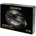 ADATA Legend 900 ColorBox 1TB PCIe gen.4 SSD