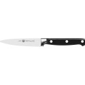 ZWILLING 35621-004-0 kitchen cutlery/knife set 7 pc(s) Knife/cutlery case set
