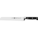 ZWILLING 35621-004-0 kitchen cutlery/knife set 7 pc(s) Knife/cutlery case set