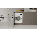 Built-in washer-dryer Whirlpool BI WDWG 861485 EU