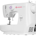 SINGER M1605 sewing machine Electric