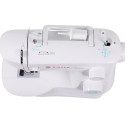 SINGER Simple 3337 Automatic sewing machine Electric