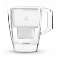 Dafi filterkann Start Unimax 3,3L