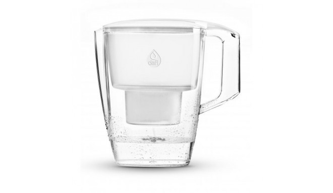 Dafi START Unimax Filter jug 3,3 l