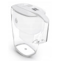 Dafi filter jug Start Unimax 3.3L