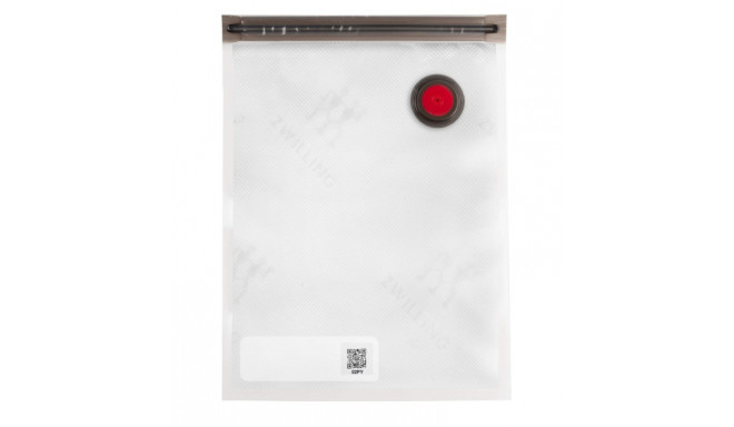 vaakumkottide komplekt Zwilling Fresh & Save – 35 cm 36800-220-0