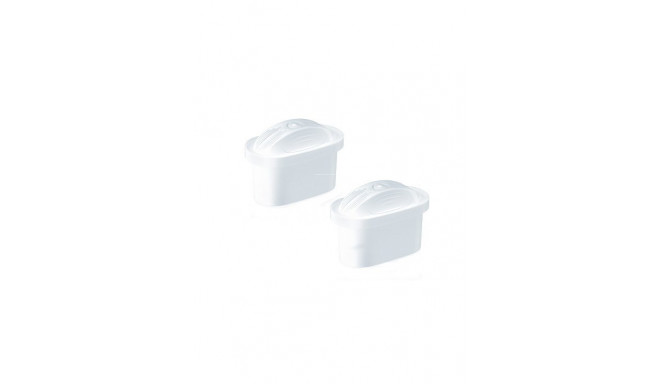 Dafi Unimax filter cartridges 2 pcs. (box)