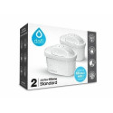 Dafi water filter Unimax 2pcs