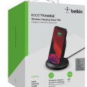 Беспроводное зарядное устройство Belkin Boost Charge