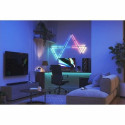 LED Panelisis Nanoleaf NL59-K-6002LW-15PK-EU Balts 6500 K (15 gb.)