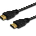 HDMI Cable Savio CL-01 1,5 m
