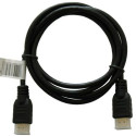 HDMI Kaabel Savio CL-01 1,5 m