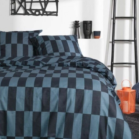 Duvet cover set TODAY Sunshine 14.19 220 x 240 cm