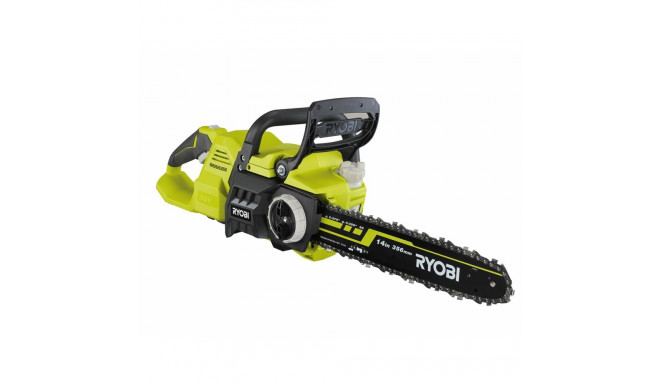 Chainsaw Ryobi RY36CSX35A-0