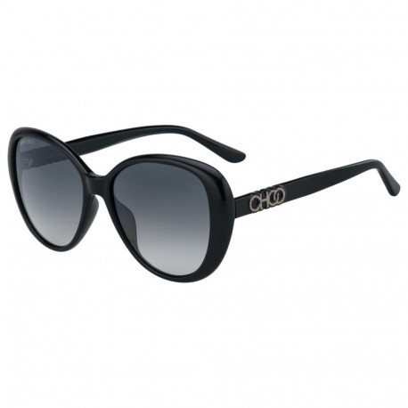 Ladies' Sunglasses Jimmy Choo AMIRAGS8079O ø 57 mm