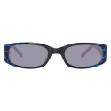Naiste Päikeseprillid Guess GU7435-5192A (ø 51 mm)