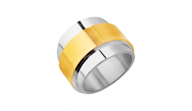 Ladies' Ring Elixa EL125-6549 - 15