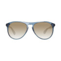 Unisex Saulesbrilles Polaroid PLP0101