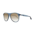 Unisex Saulesbrilles Polaroid PLP0101