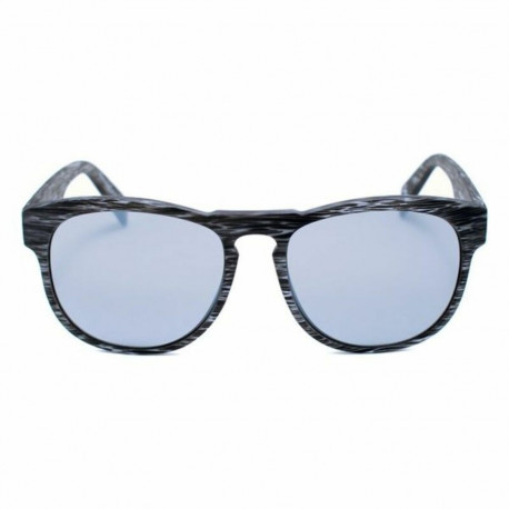 Unisex Sunglasses Italia Independent 0902-BHS-077 ø 54 mm