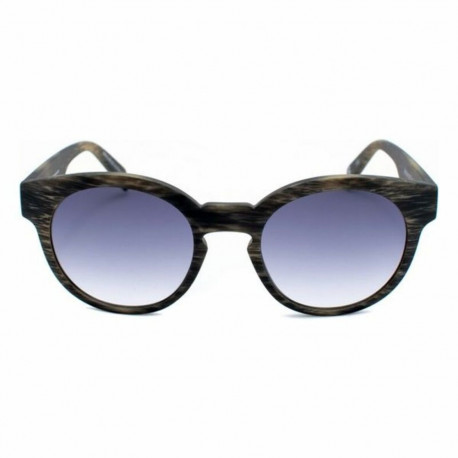 Unisex Sunglasses Italia Independent 0909-BHS-071 Ø 51 mm