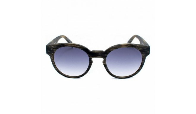 Unisex Sunglasses Italia Independent 0909-BHS-071 Ø 51 mm
