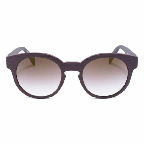 Unisex Sunglasses Italia Independent 0909T3D-STR-036 Ø 51 mm