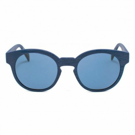 Ladies' Sunglasses Italia Independent 0909W3-021000 Ø 51 mm