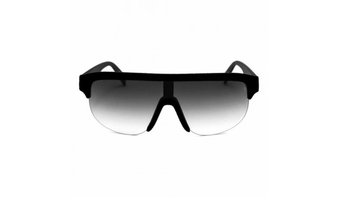 Unisex Sunglasses Italia Independent 0911V