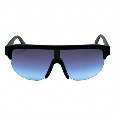 Unisex Sunglasses Italia Independent 0911V-021-000
