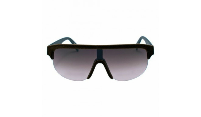 Unisex Sunglasses Italia Independent 0911V