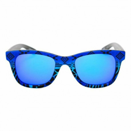 Unisex Sunglasses Italia Independent 0090INX022000 Ø 50 mm