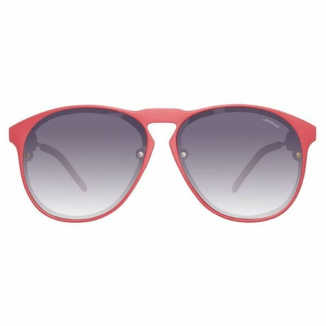 Ladies' Sunglasses Polaroid PLD-6021-S4XQ ø 58 mm