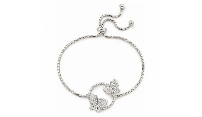 Bracelet Folli Follie 3B17S030C 23 cm