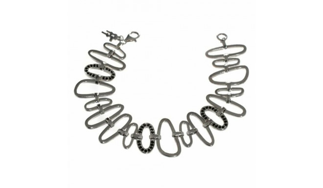 Aproce Folli Follie 3B9S109C 19 cm