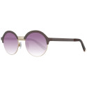 Naiste Päikeseprillid Web Eyewear WE0174A