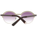 Naiste Päikeseprillid Web Eyewear WE0174A