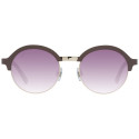 Naiste Päikeseprillid Web Eyewear WE0174A
