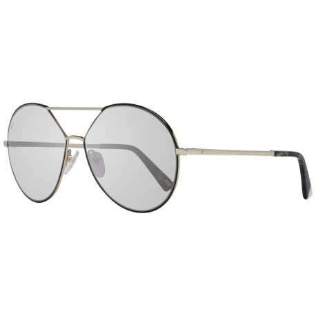 Ladies' Sunglasses Web Eyewear WE0286 5732B ø 57 mm