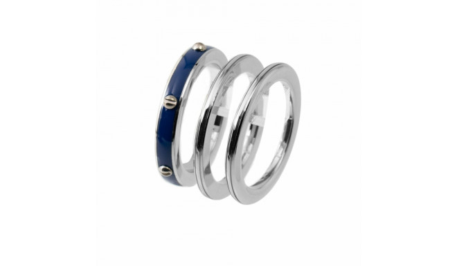 Ladies' Ring Bobroff BRFTR-03 (14)
