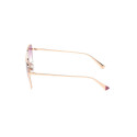 Naiste Päikeseprillid WEB EYEWEAR WE0268-5833Z ø 58 mm
