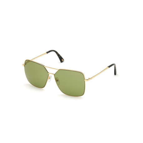 Ladies' Sunglasses Web Eyewear WE0285-5930N ø 59 mm