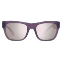 Sieviešu Saulesbrilles Guess GU7440-5478C (ø 54 mm)