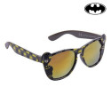 Солнечные очки детские Batman Серый
