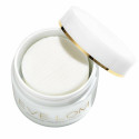 Exfoliating Lotion Eve Lom Rescue Peel 60 Units