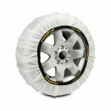 Автомобильные цепи противоскольжения Goodyear ULTRA GRIP (XL)