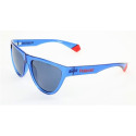 Ladies'Sunglasses Polaroid PLD6075-S-PJP (Ø 56 mm)
